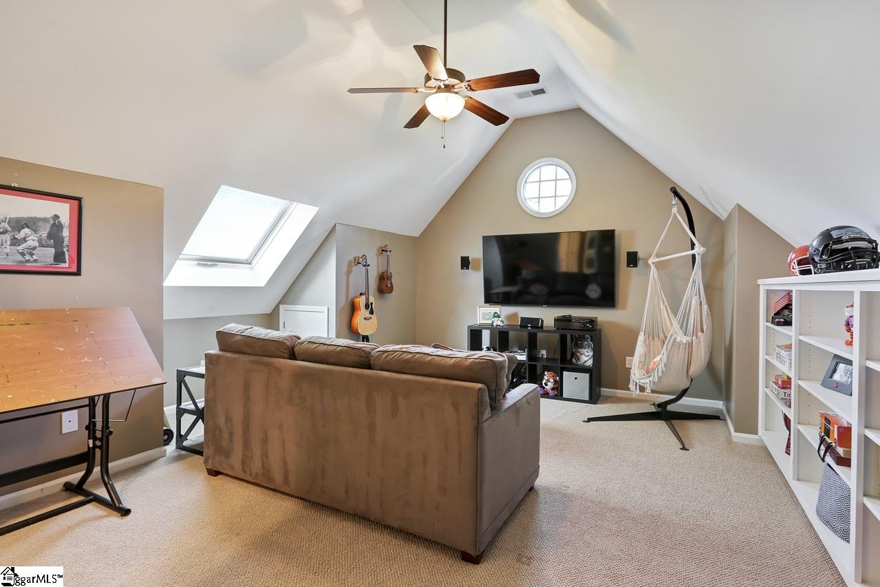216 Hammett Road Greer, SC 29650 - Photo 29 of 36 Gallery Image 29