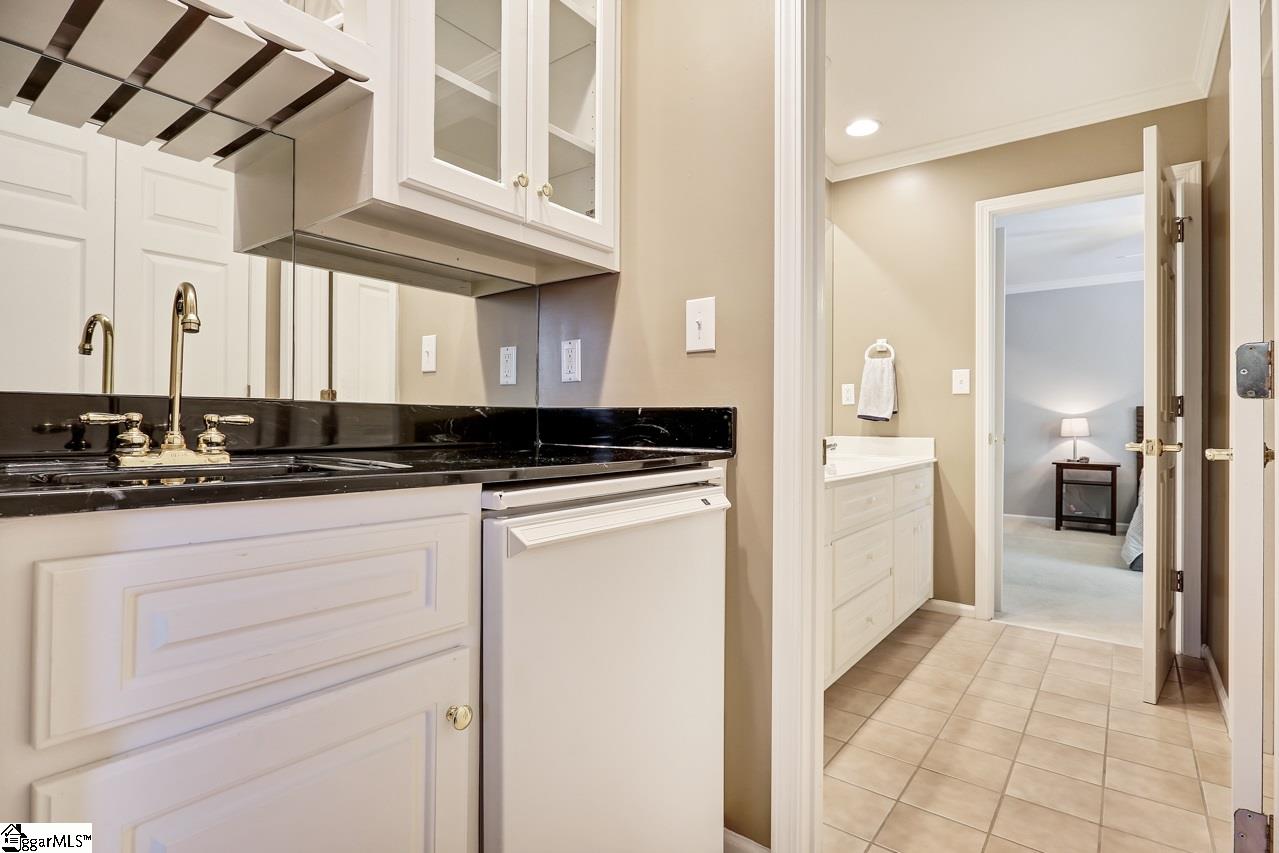 216 Hammett Road Greer, SC 29650 - Photo 31 of 36 Gallery Image 31