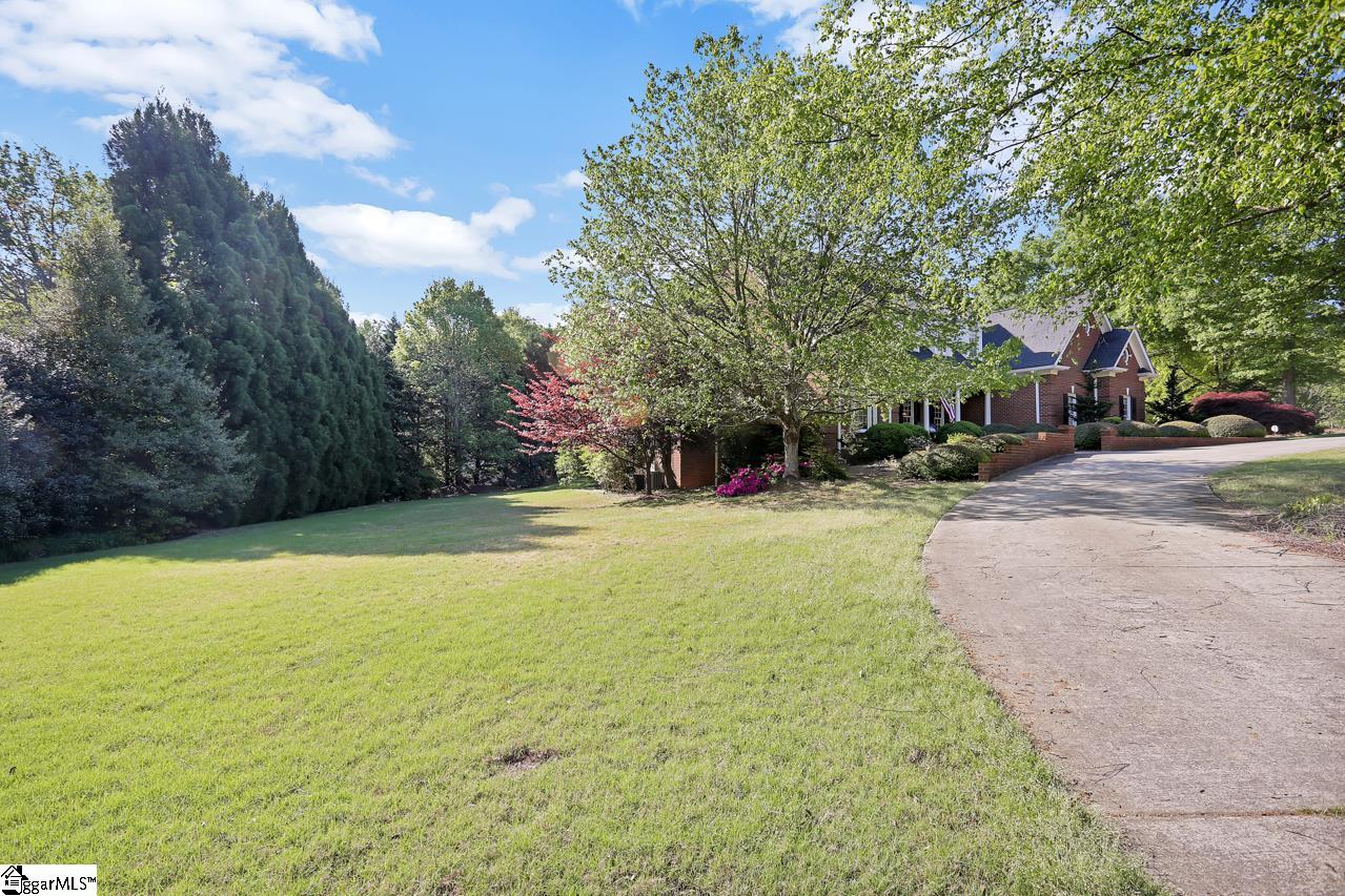 216 Hammett Road Greer, SC 29650 - Photo 36 of 36 Gallery Image 36