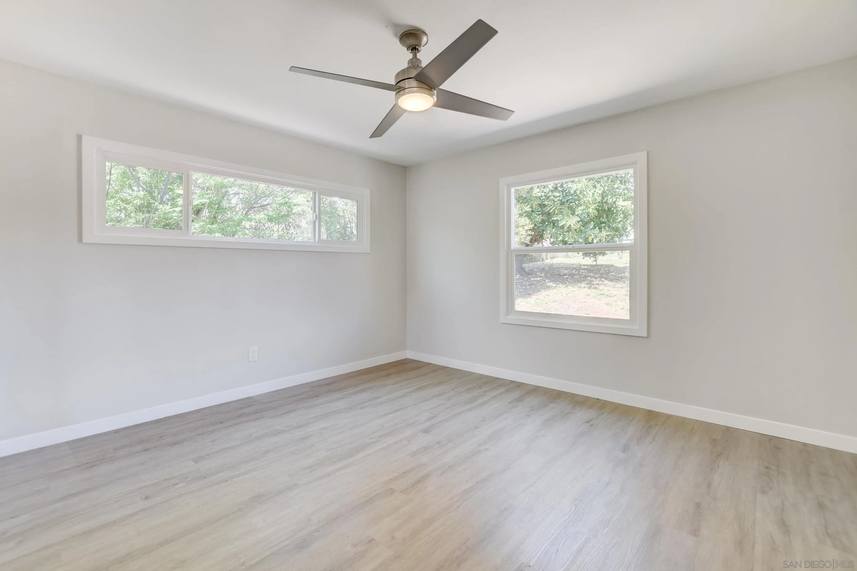 3967-3969 Rogers Road Spring Valley, CA 91977 - Photo 14 of 15