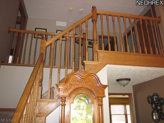 8989 Gilbert Road Ravenna, OH 44266 - Photo 13 of 24 Gallery Image 13