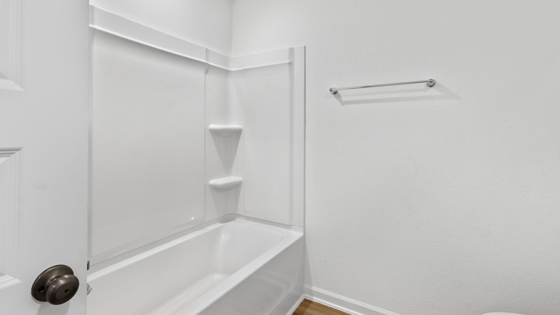8696 Sea Star Circle Foley, AL 36535 - Photo 17 of 33 Bathroom