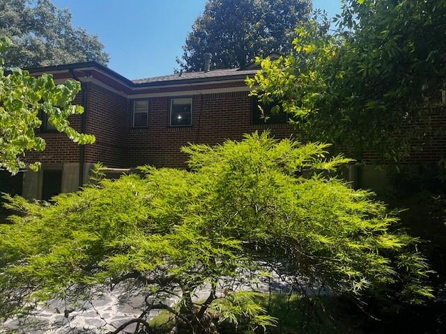 564 Wimbledon Road Northeast Atlanta, GA 30324 - Photo 4 of 21