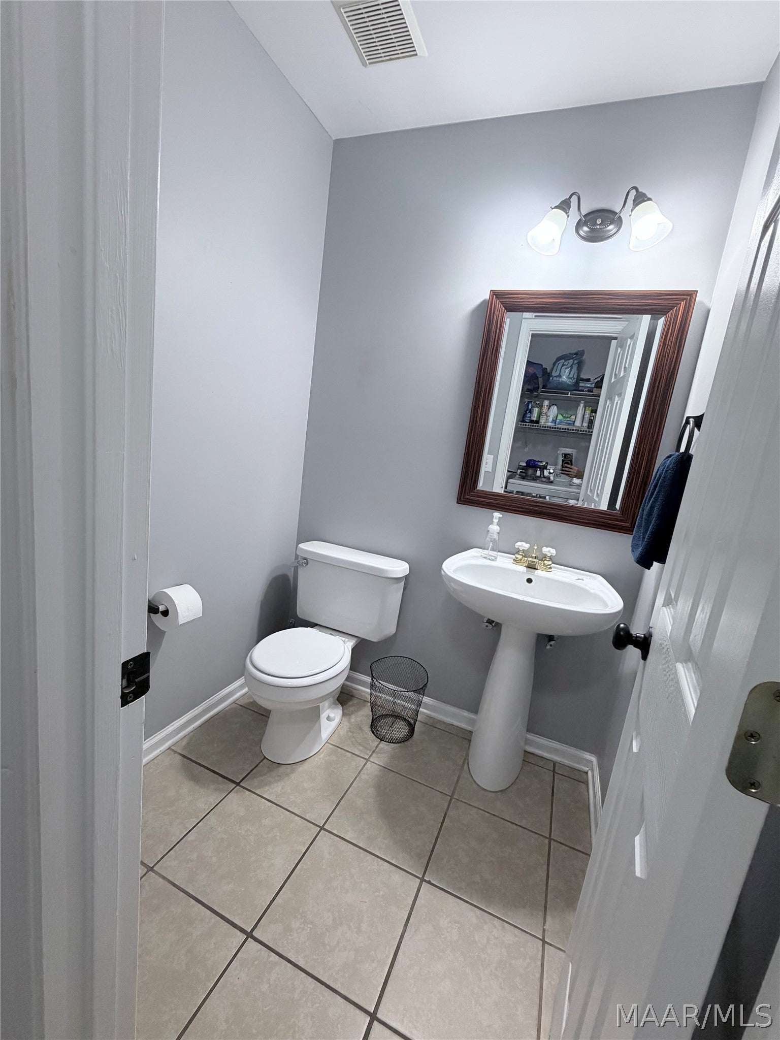 695 Stableway Road Pike Road, AL 36064 - Photo 22 of 32 Gallery Image 22