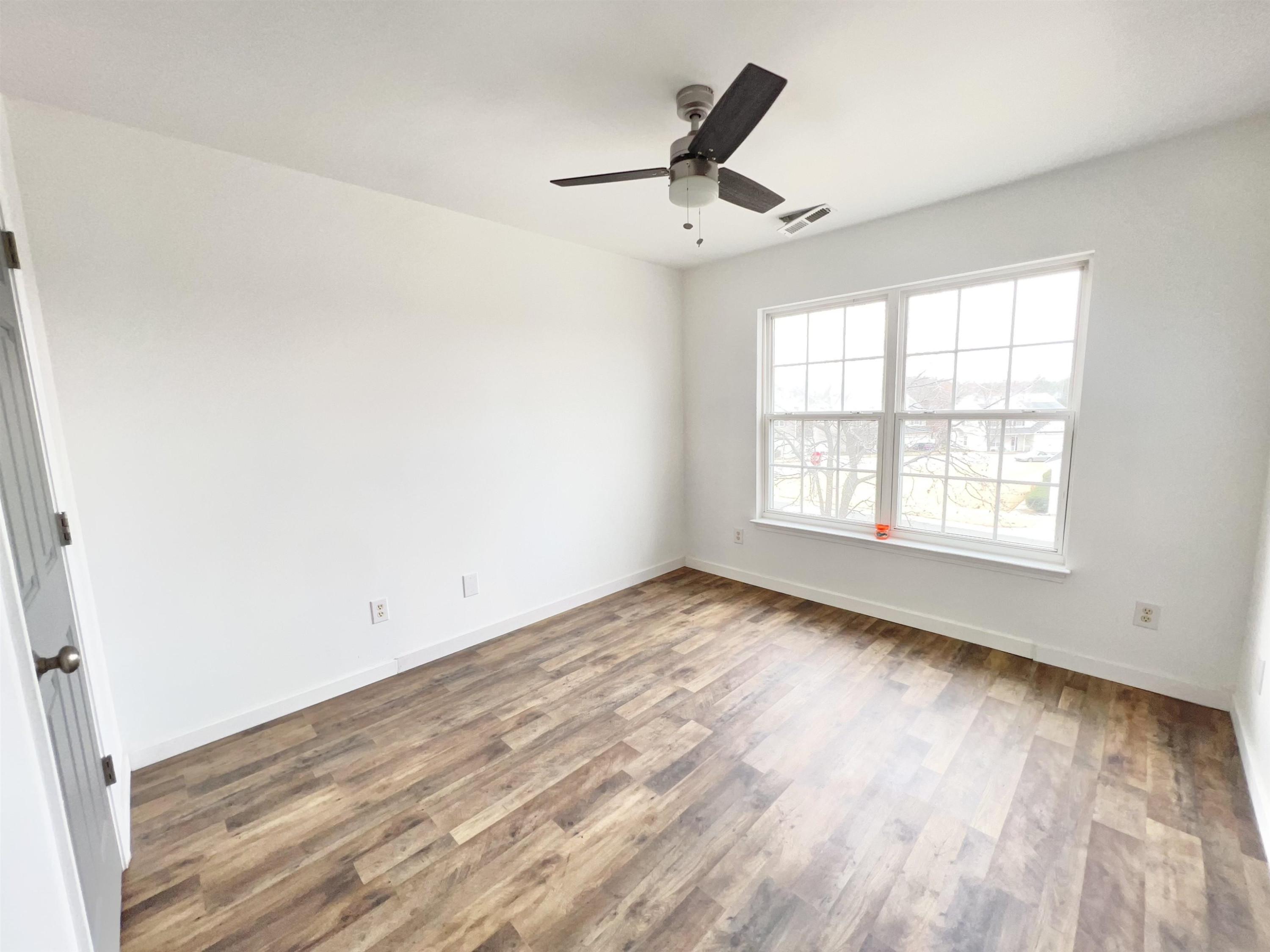 7000 Spanglers Spring Way Raleigh, NC 27610 - Photo 17 of 21 Photo 17