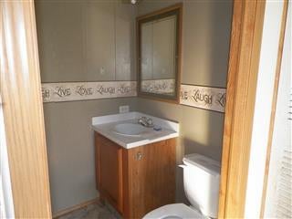 8792 Townline Road Cheboygan, MI 49721 - Photo 22 of 22 Gallery Image 22