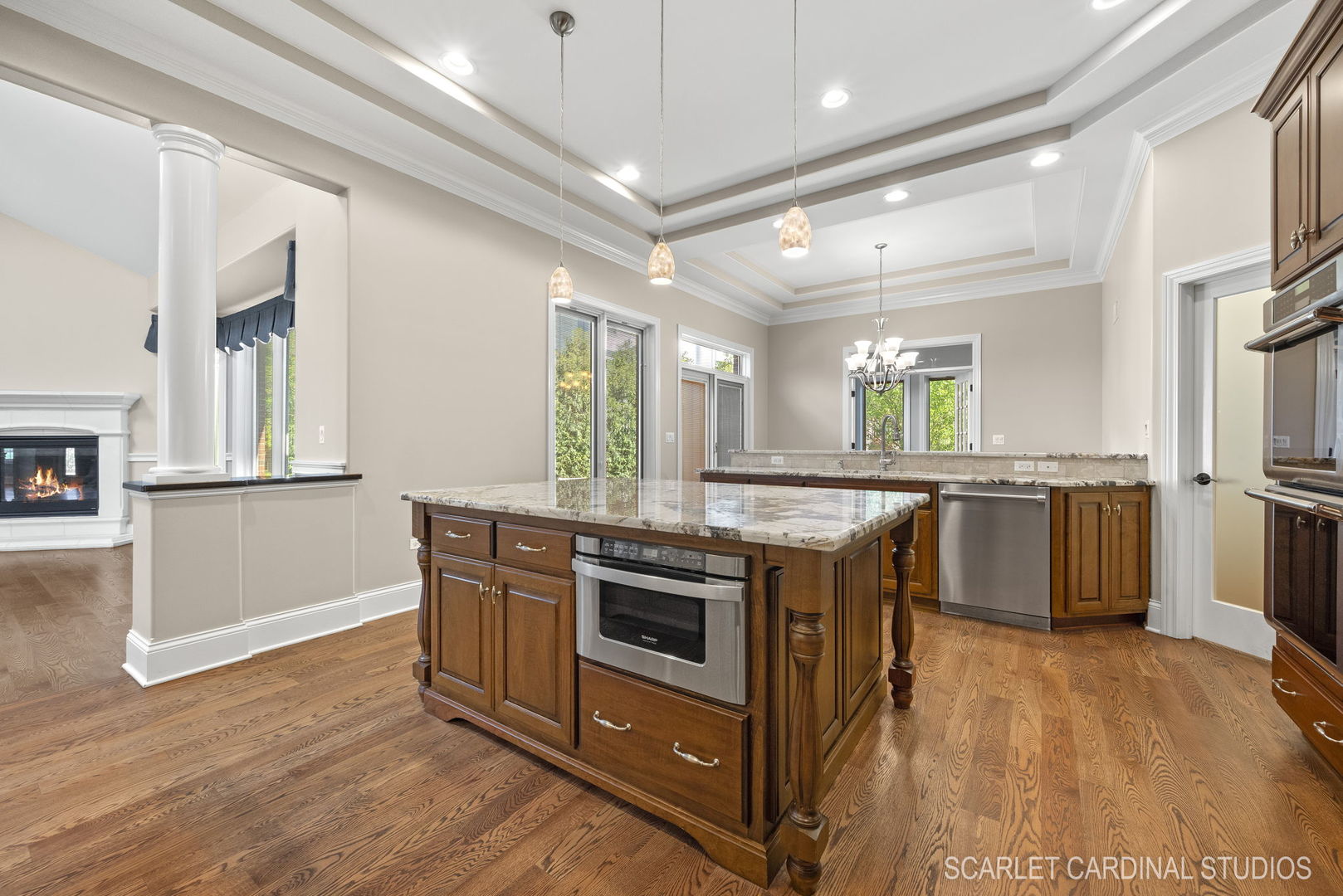 13334 Kerr Street Plainfield, IL 60585 - Photo 14 of 53