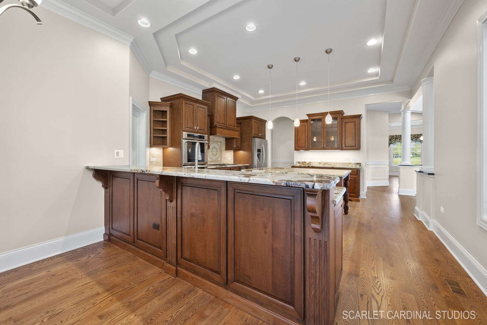 13334 Kerr Street Plainfield, IL 60585 - Photo 16 of 53