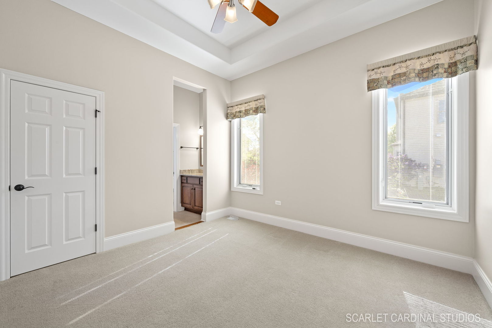 13334 Kerr Street Plainfield, IL 60585 - Photo 27 of 53