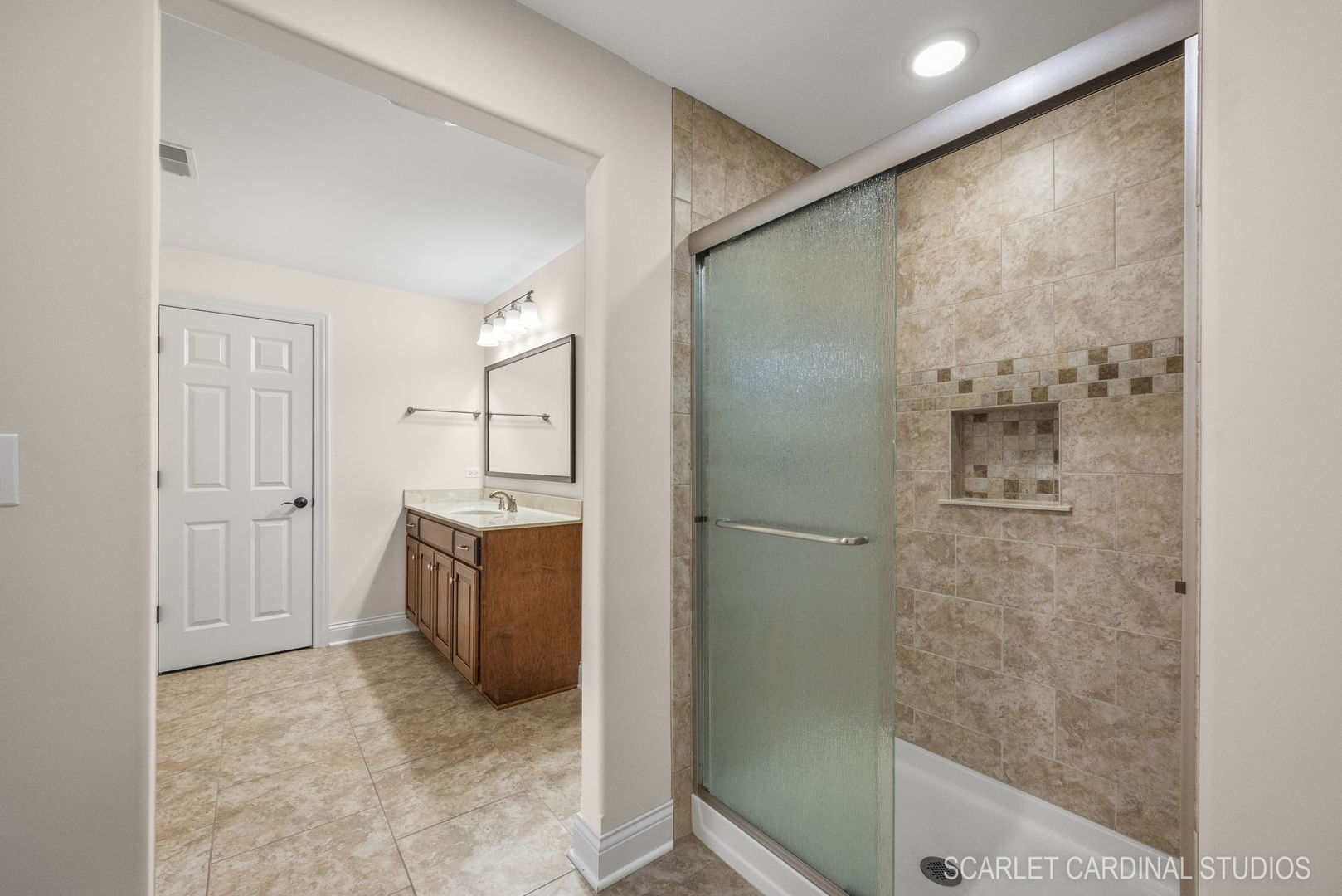 13334 Kerr Street Plainfield, IL 60585 - Photo 35 of 53