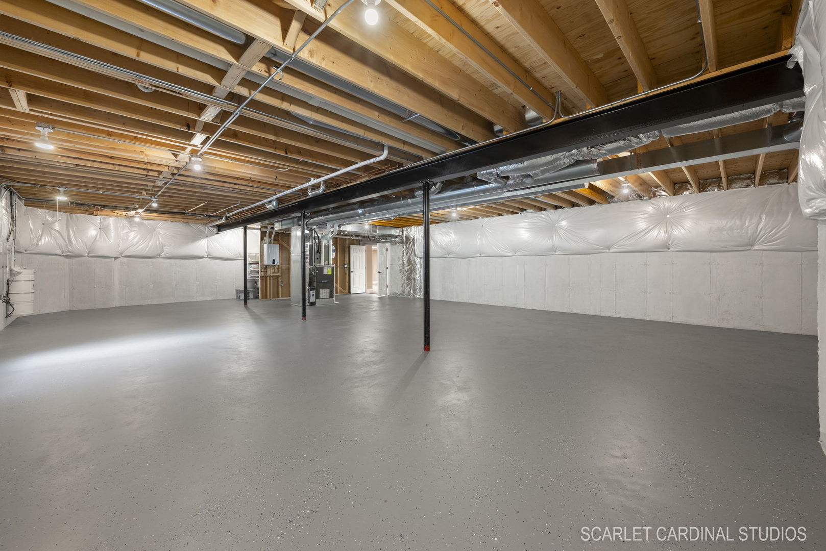 13334 Kerr Street Plainfield, IL 60585 - Photo 39 of 53