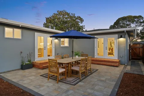 $1,898,000 | 941 Amador Avenue, Sunnyvale, CA 94085