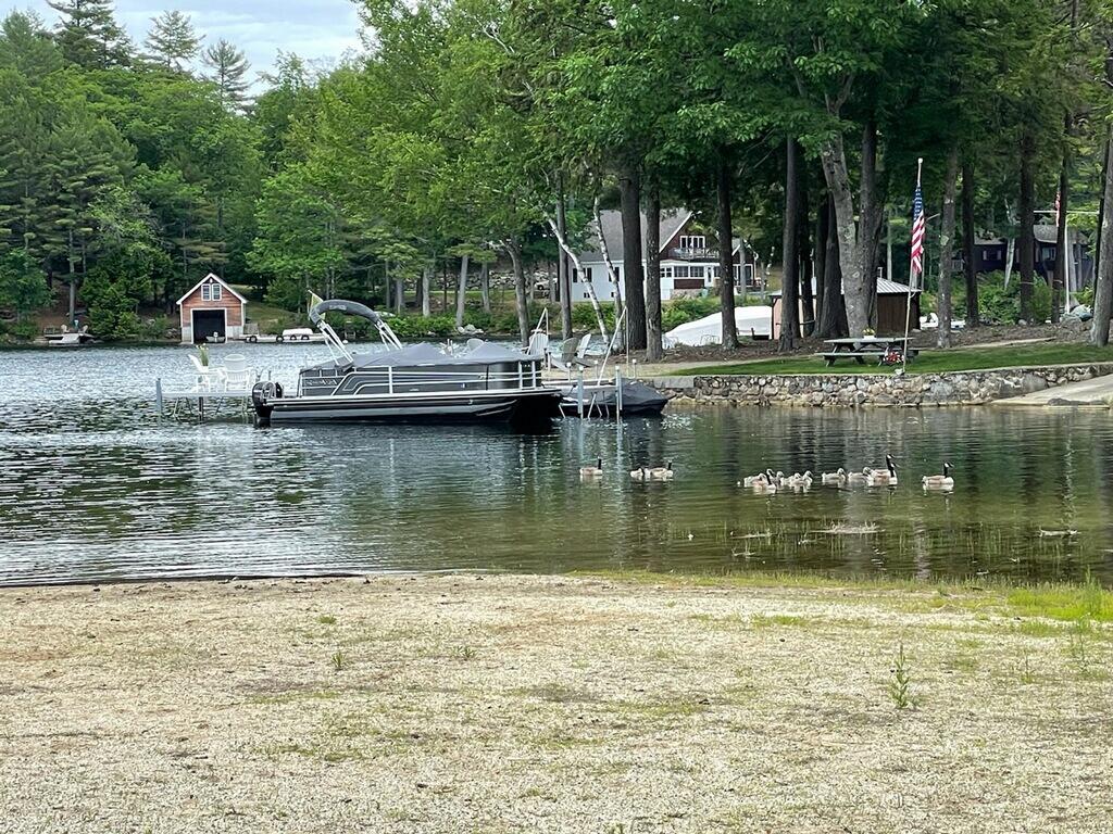 17 Fairfield Road Casco, ME 04015 - Photo 35 of 41 imagejpeg_0