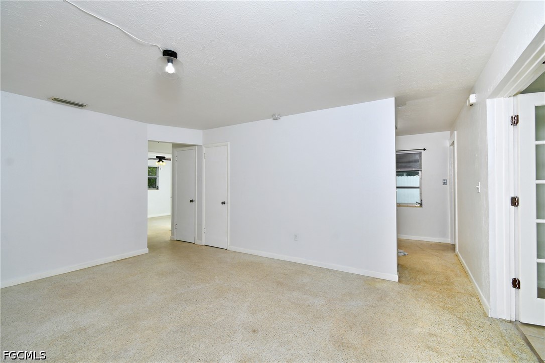 25 Maple Avenue North Lehigh Acres, FL 33936 - Photo 8 of 37