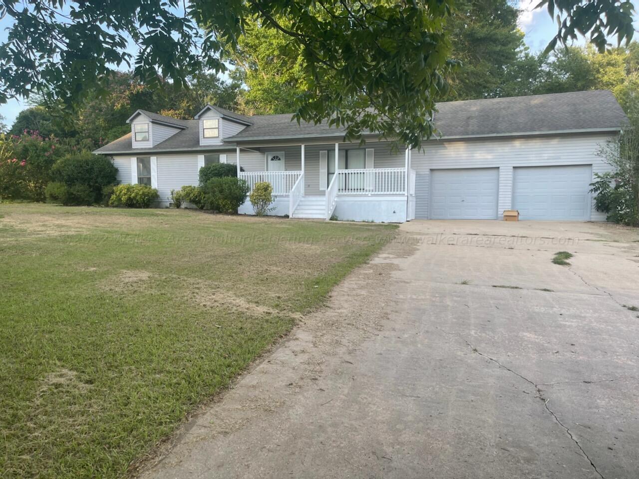 90 Dowdy Road Jasper, AL 35504 - Photo 1 of 1 Gallery Image 1