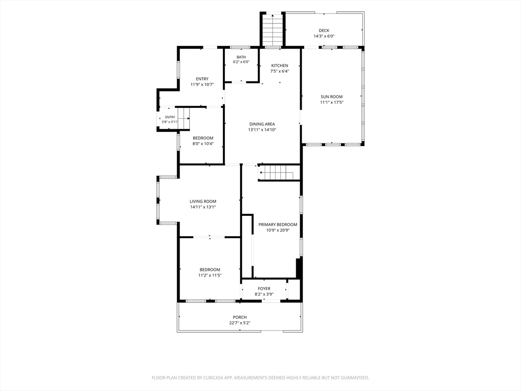 585 County Street Taunton, MA 02780 - Photo 39 of 41
