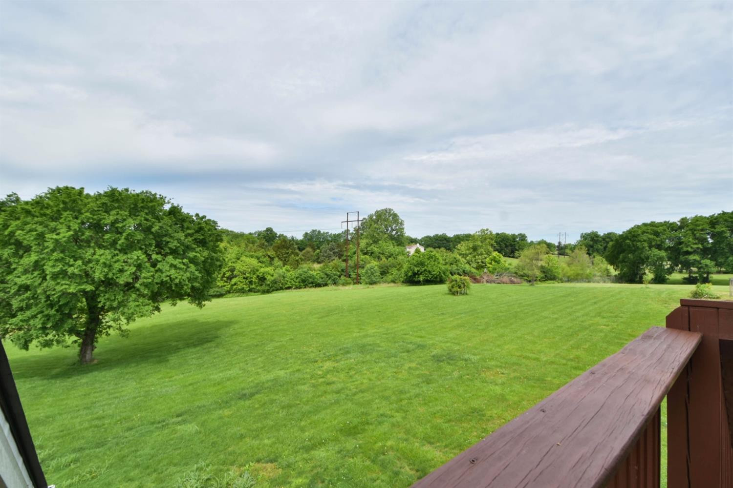450 Cedar Lake Road Versailles, KY 40383 - Photo 56 of 62 Photo 56