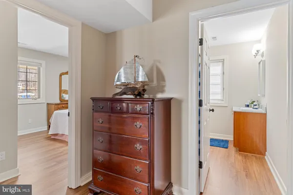 $969,000 | 112 Confederate Circle, Locust Grove, VA 22508