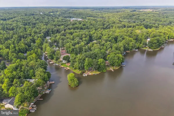 $969,000 | 112 Confederate Circle, Locust Grove, VA 22508