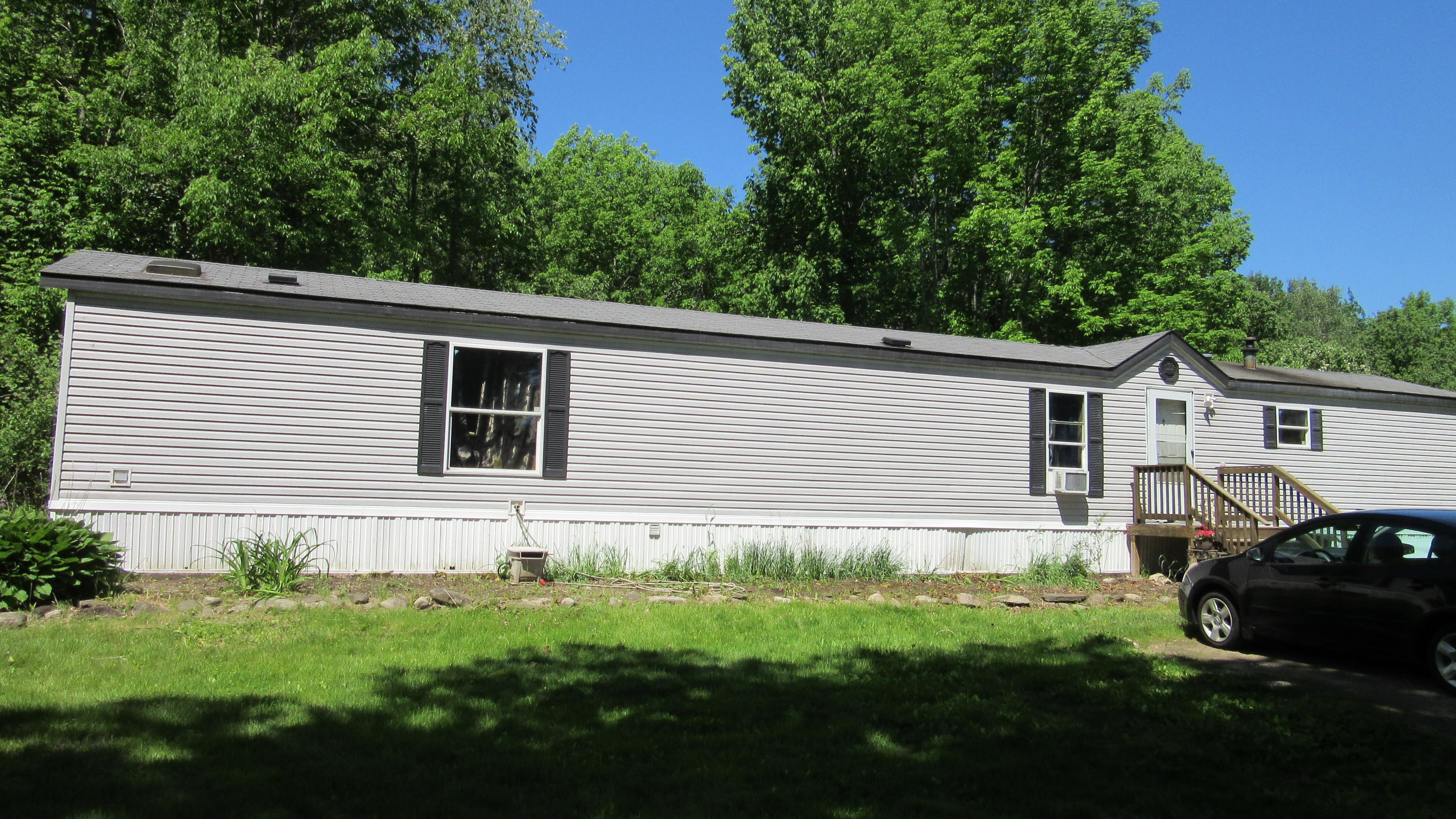 1134 Litchfield Road Bowdoin, ME 04287 - Photo 1 of 12 IMG_8890
