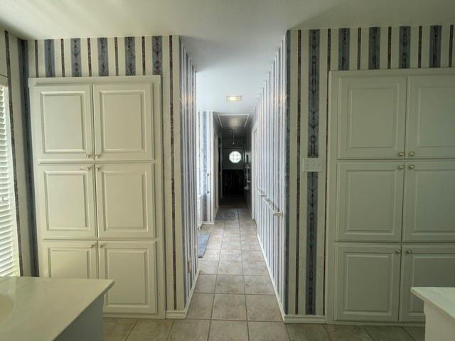 558 Timber Ridge Drive Trophy Club, TX 76262 - Photo 21 of 37 Gallery Image 21