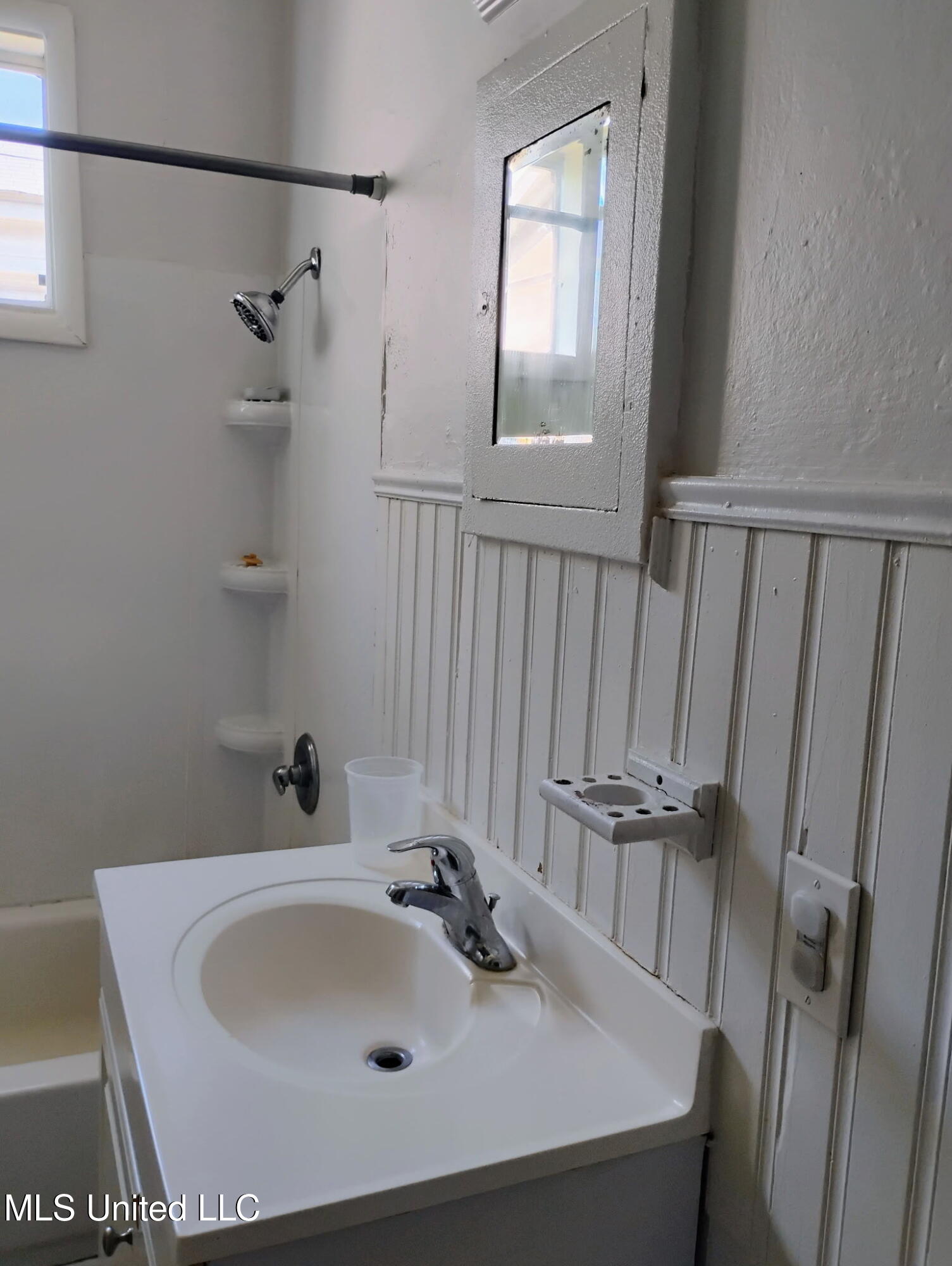 1040 Madison Street Jackson, MS 39202 - Photo 12 of 14 5313577390186049593