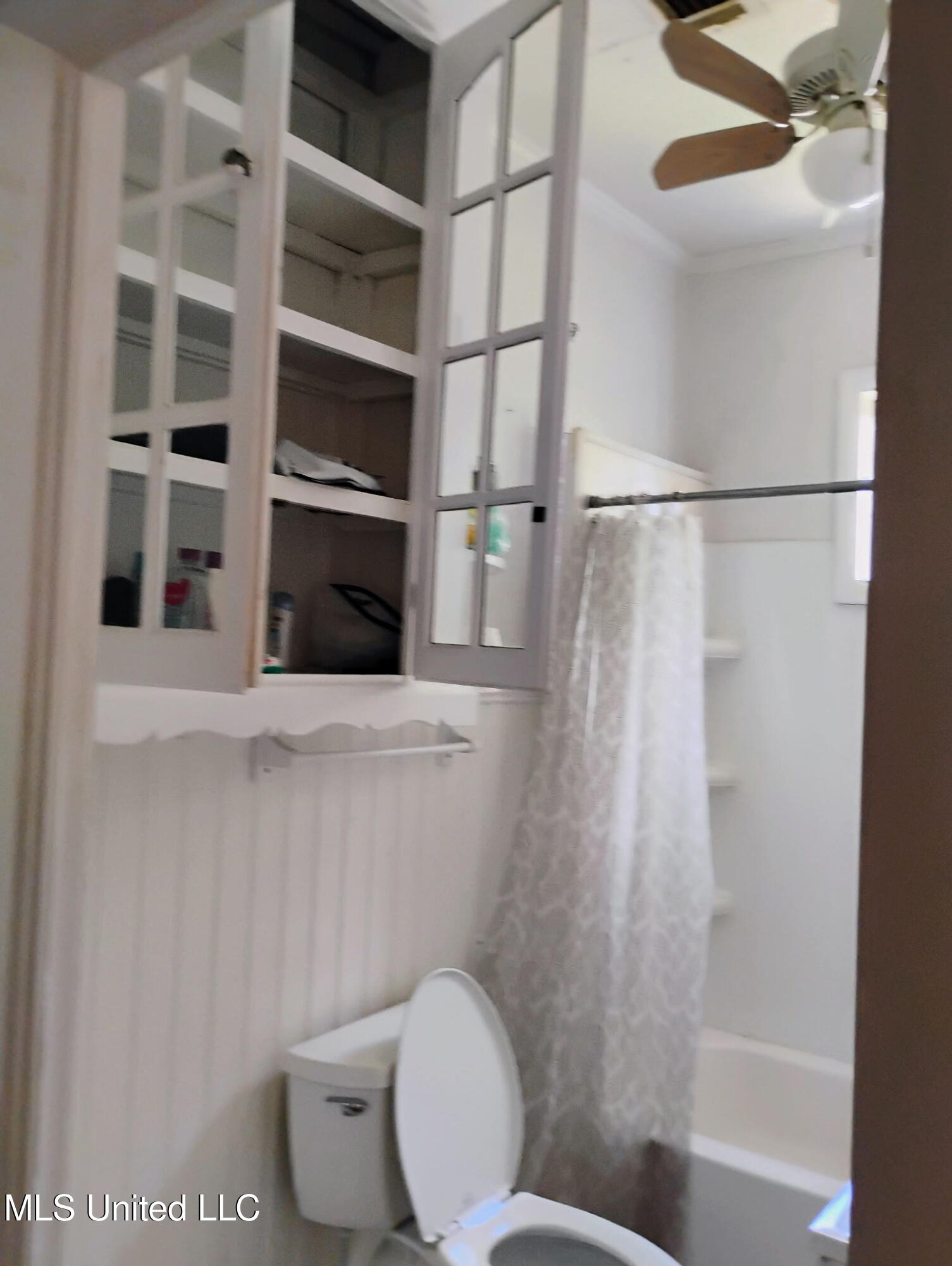 1040 Madison Street Jackson, MS 39202 - Photo 14 of 14 8716848149773118356