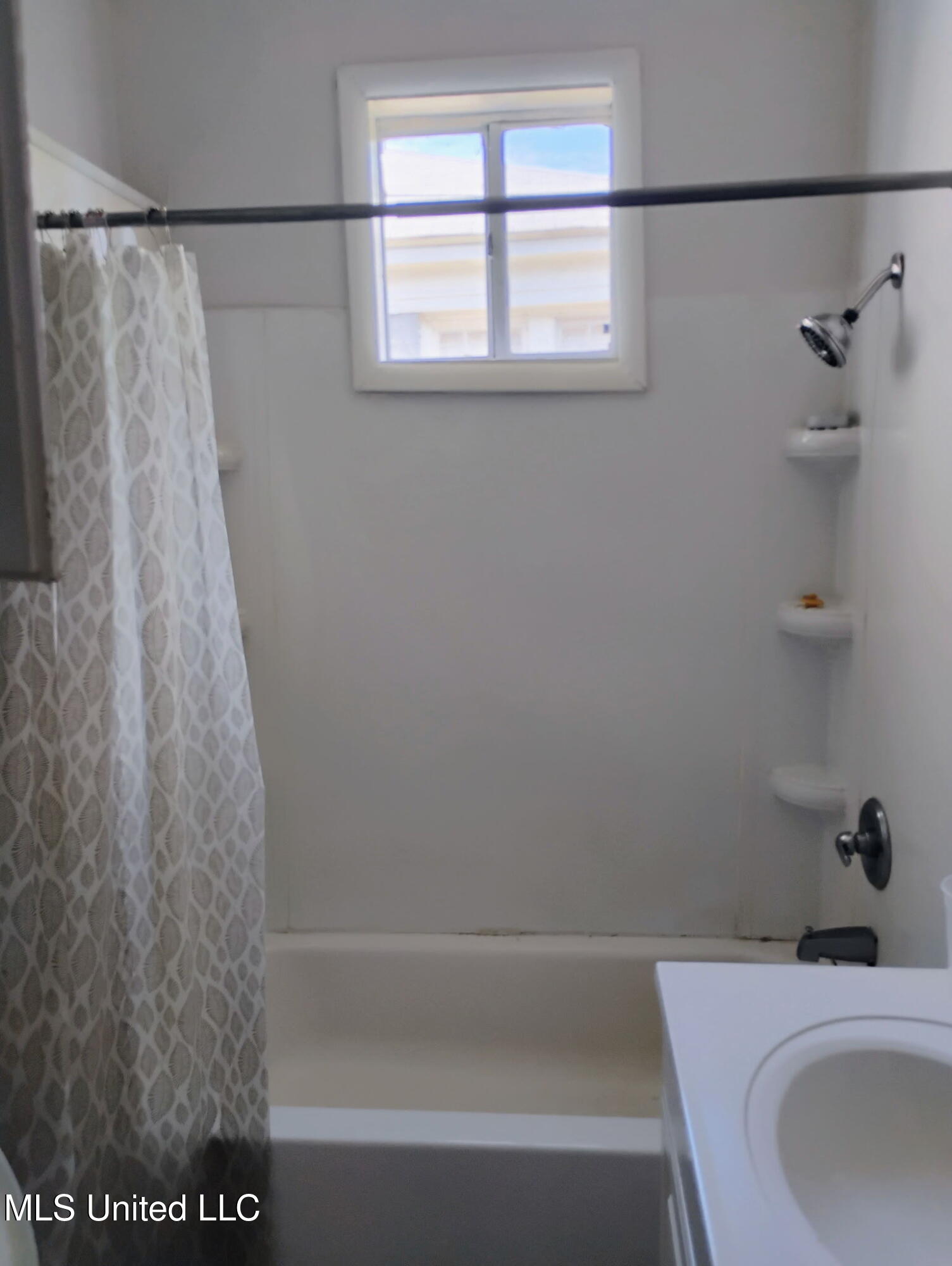 1040 Madison Street Jackson, MS 39202 - Photo 9 of 14 1590379964885840790