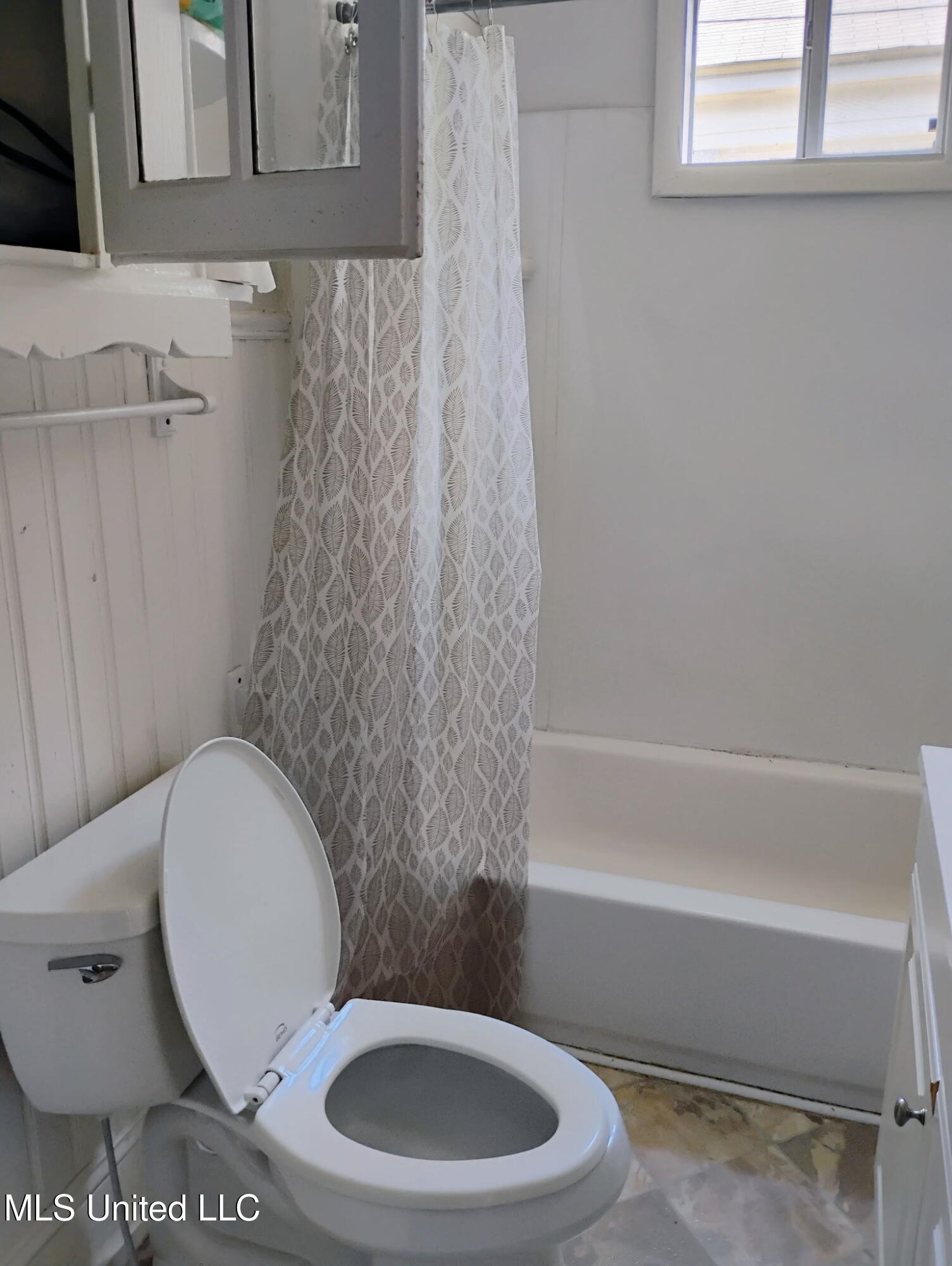 1040 Madison Street Jackson, MS 39202 - Photo 10 of 14 2330305330440221557