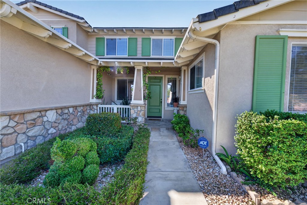 33051 Rudy Court Temecula, CA 92592 - Photo 9 of 73 Gallery Image 9