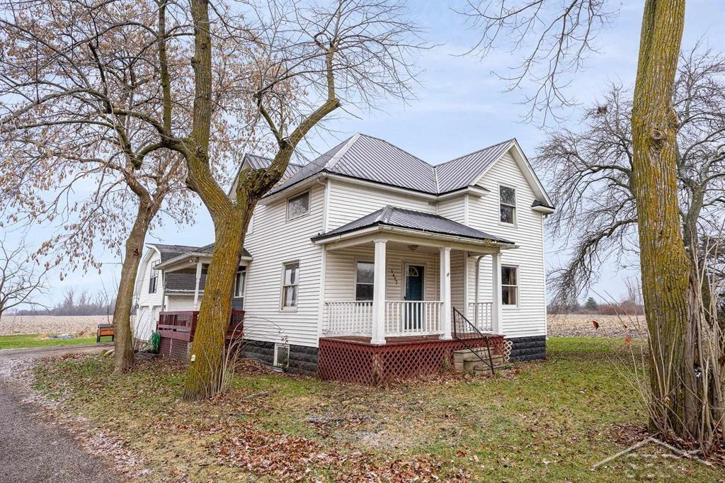 1422 Cass Avenue Road Bay City, MI 48708 - Photo 32 of 37 Gallery Image 32