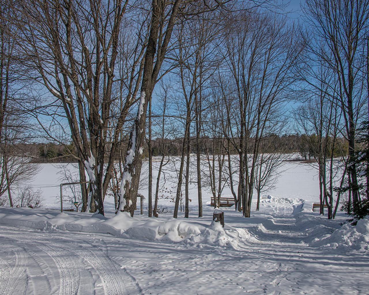 2976 Oneida Lake Road Harshaw, WI 54529 - Photo 22 of 49 Gallery Image 22