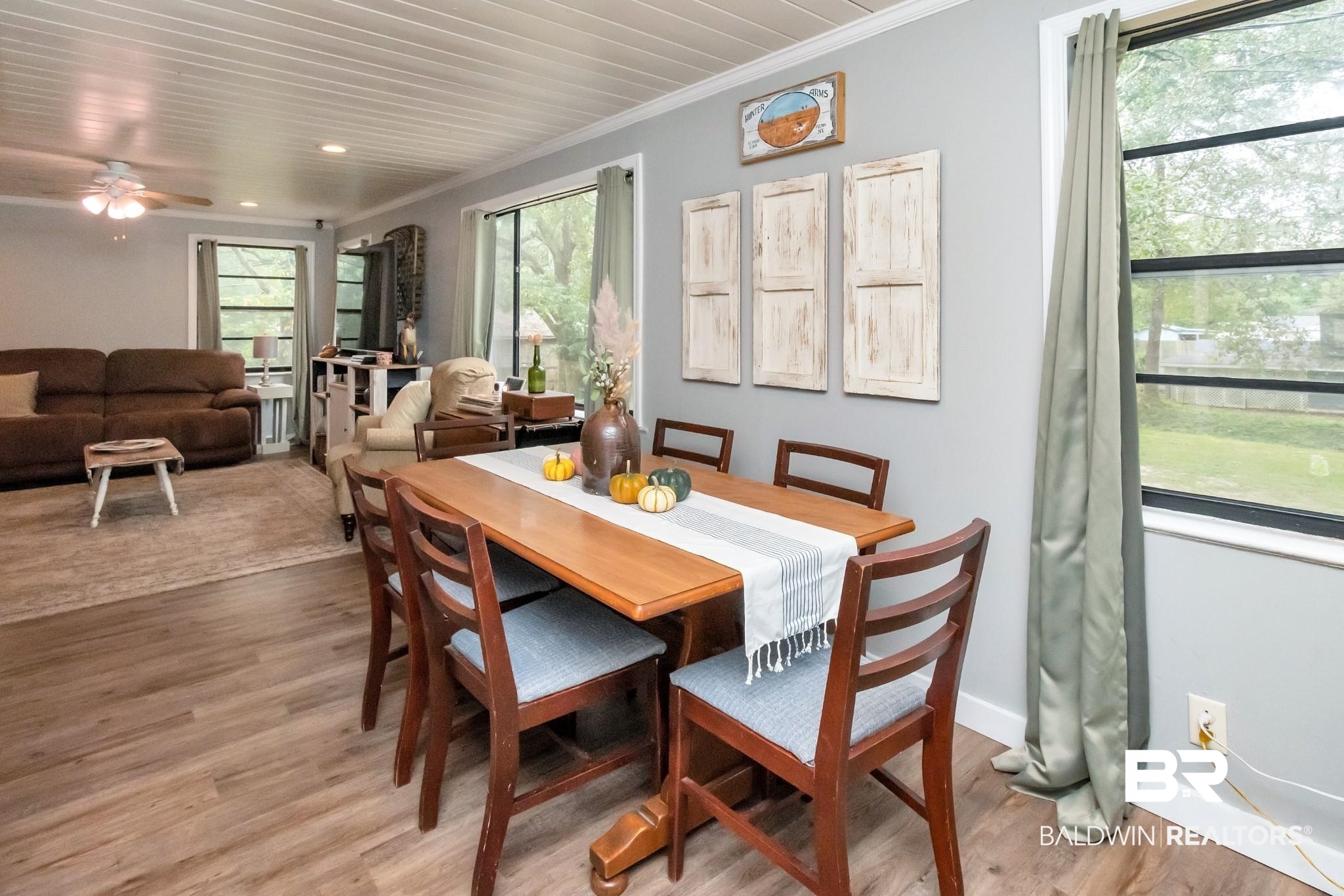 215 Bemis Street Saraland, AL 36571 - Photo 7 of 24