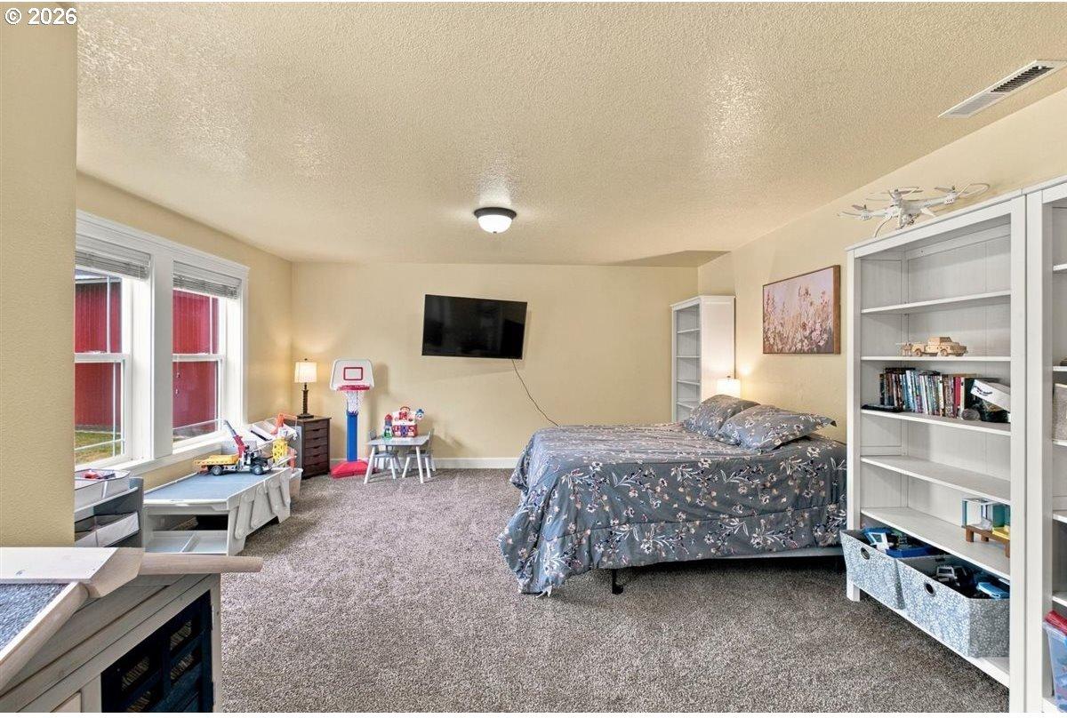 1467 Reuben Boise Road Dallas, OR 97338 - Photo 18 of 48 Gallery Image 18