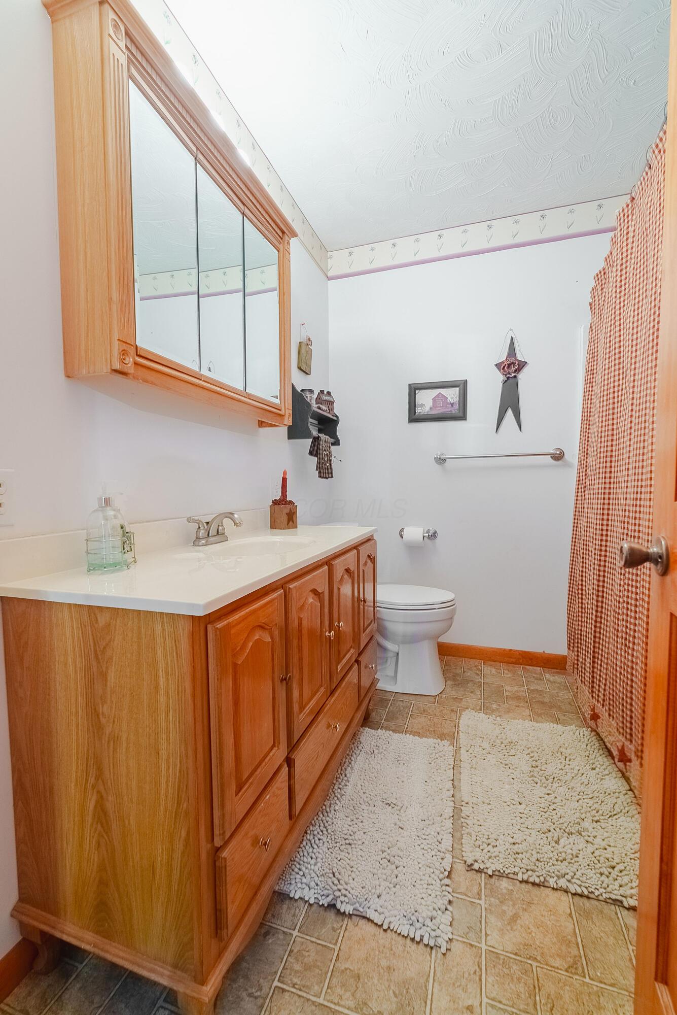 839 Falls Road Bainbridge, OH 45612 - Photo 15 of 50 LDA08754-HDR