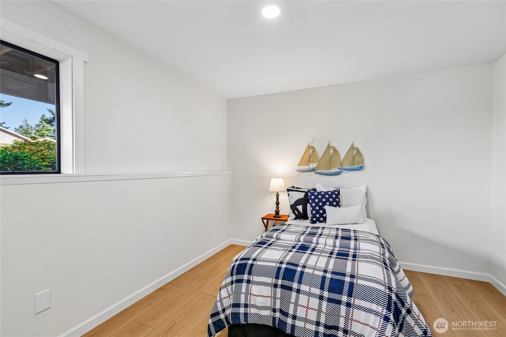 5925 94th Street Southwest Mukilteo, WA 98275 - Photo 25 of 40