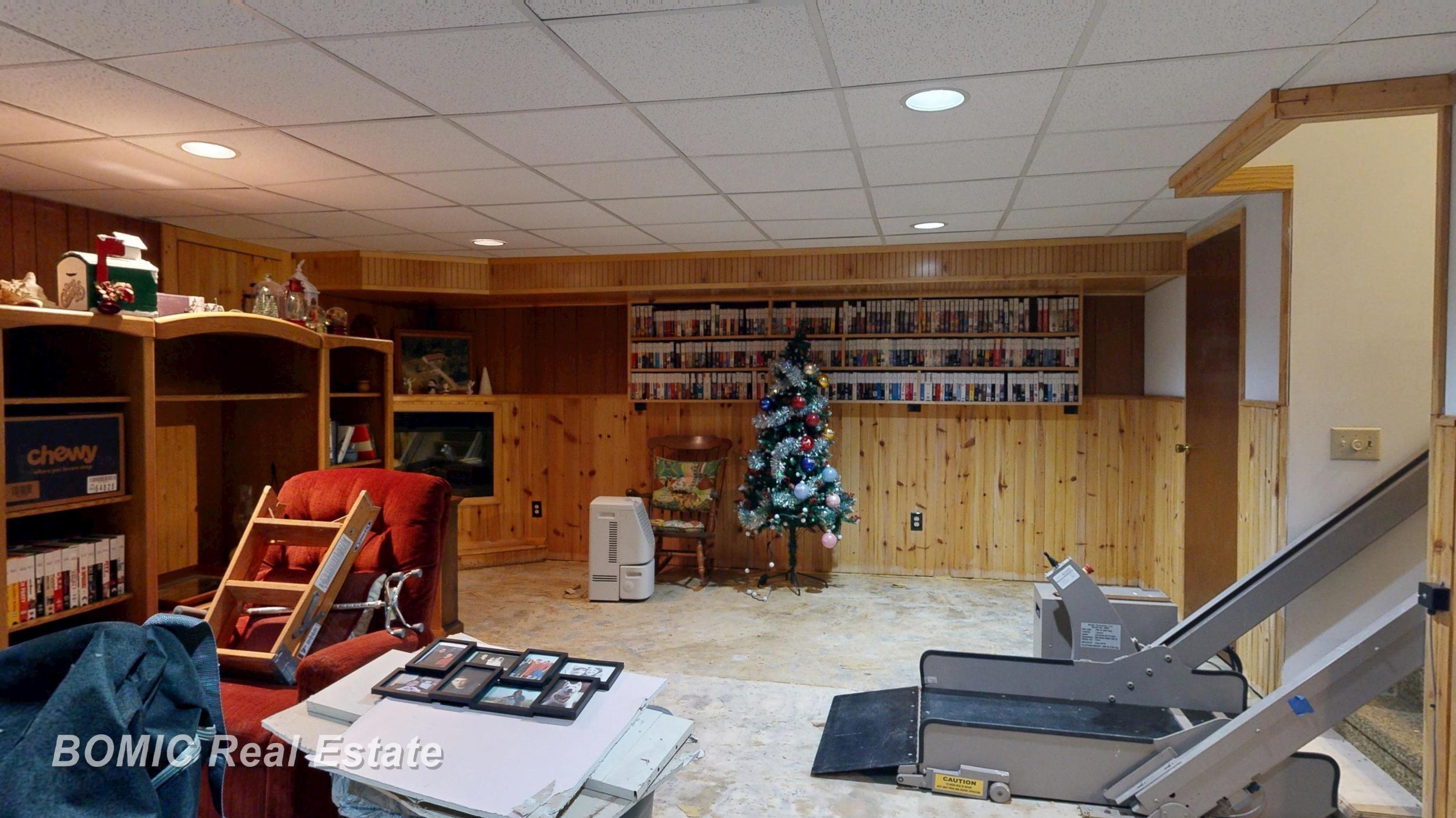 3540 Washburn Road Vassar, MI 48768 - Photo 24 of 42