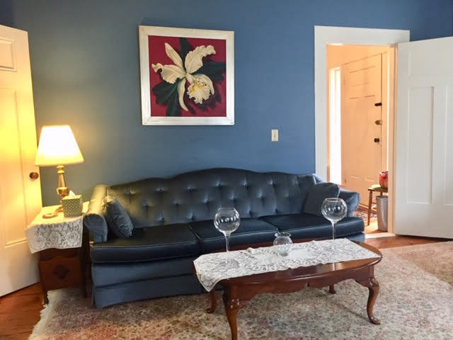 1290 Royalsborough Road Durham, ME 04222 - Photo 37 of 64 15