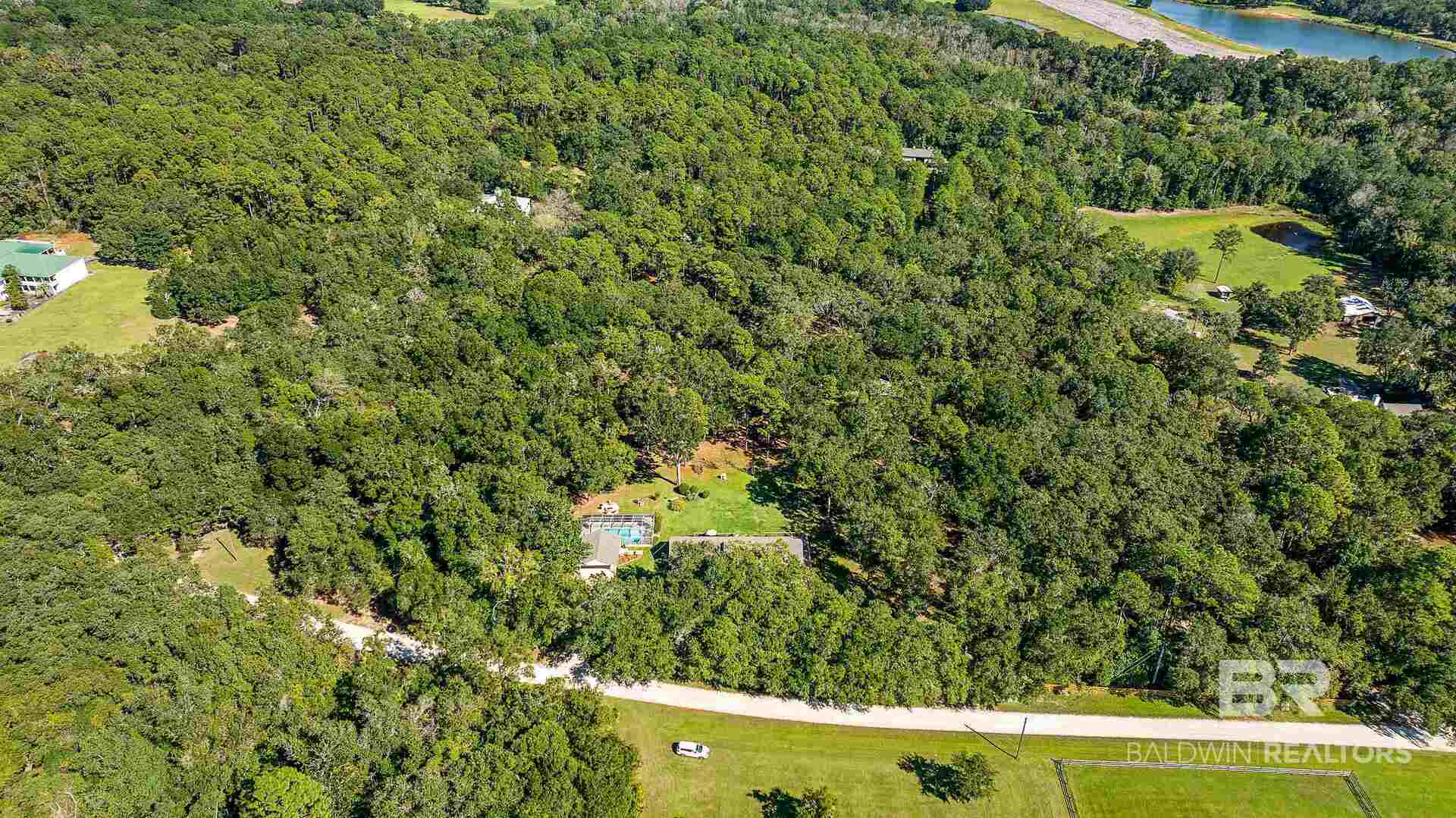 12800 Oak Tree Drive Foley, AL 36535 - Photo 19 of 73 Gallery Image 19