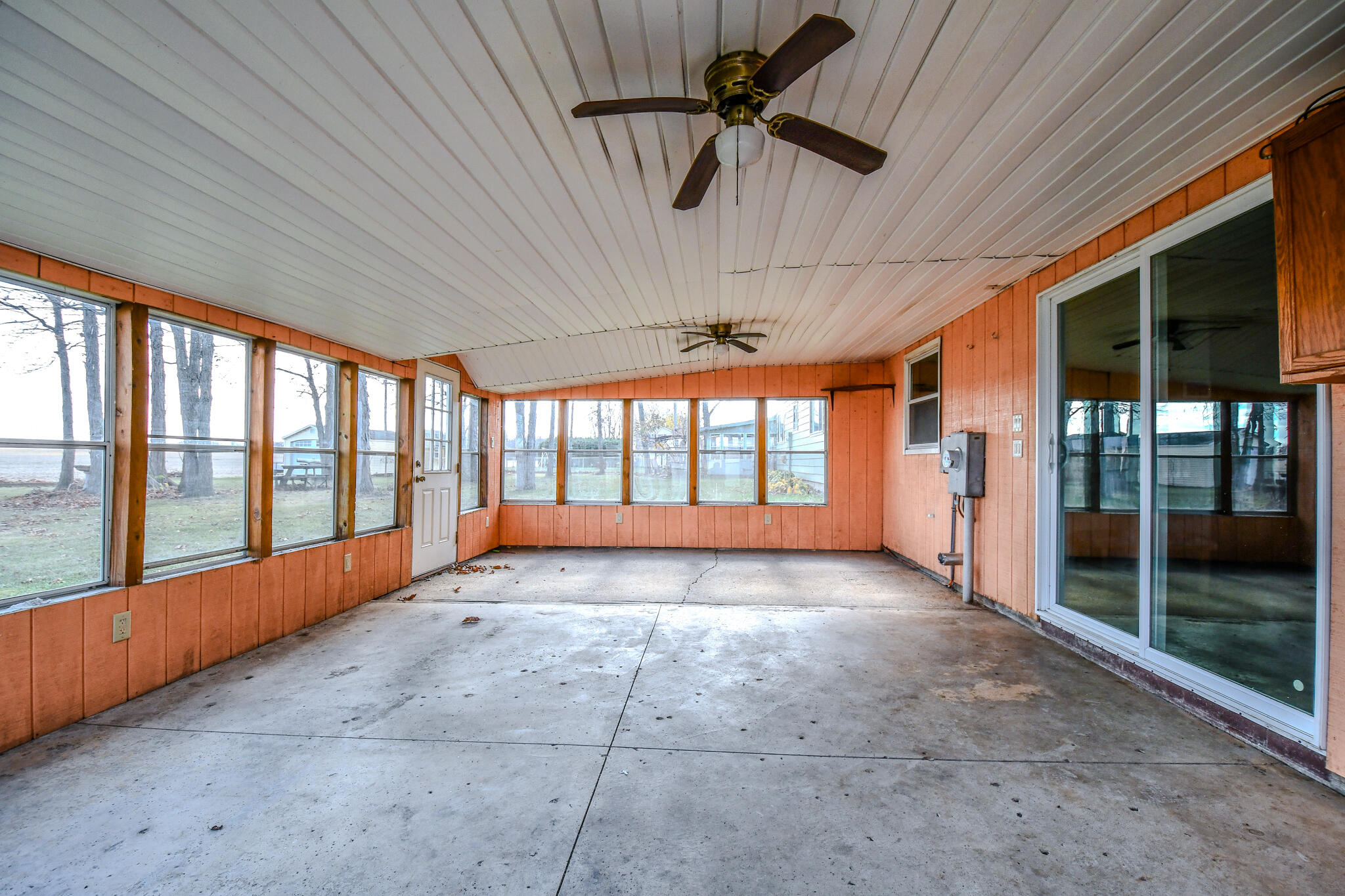1212 Stephens Road Sidney, OH 45365 - Photo 35 of 42 Gallery Image 35