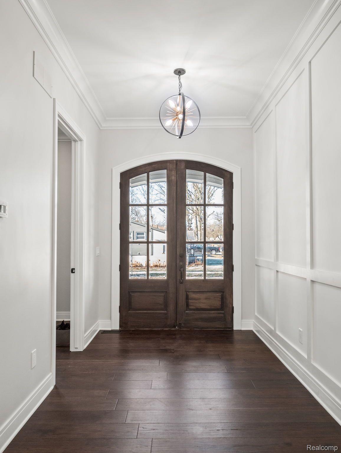 3142 Harvard Road Royal Oak, MI 48073 - Photo 16 of 43 Gallery Image 16