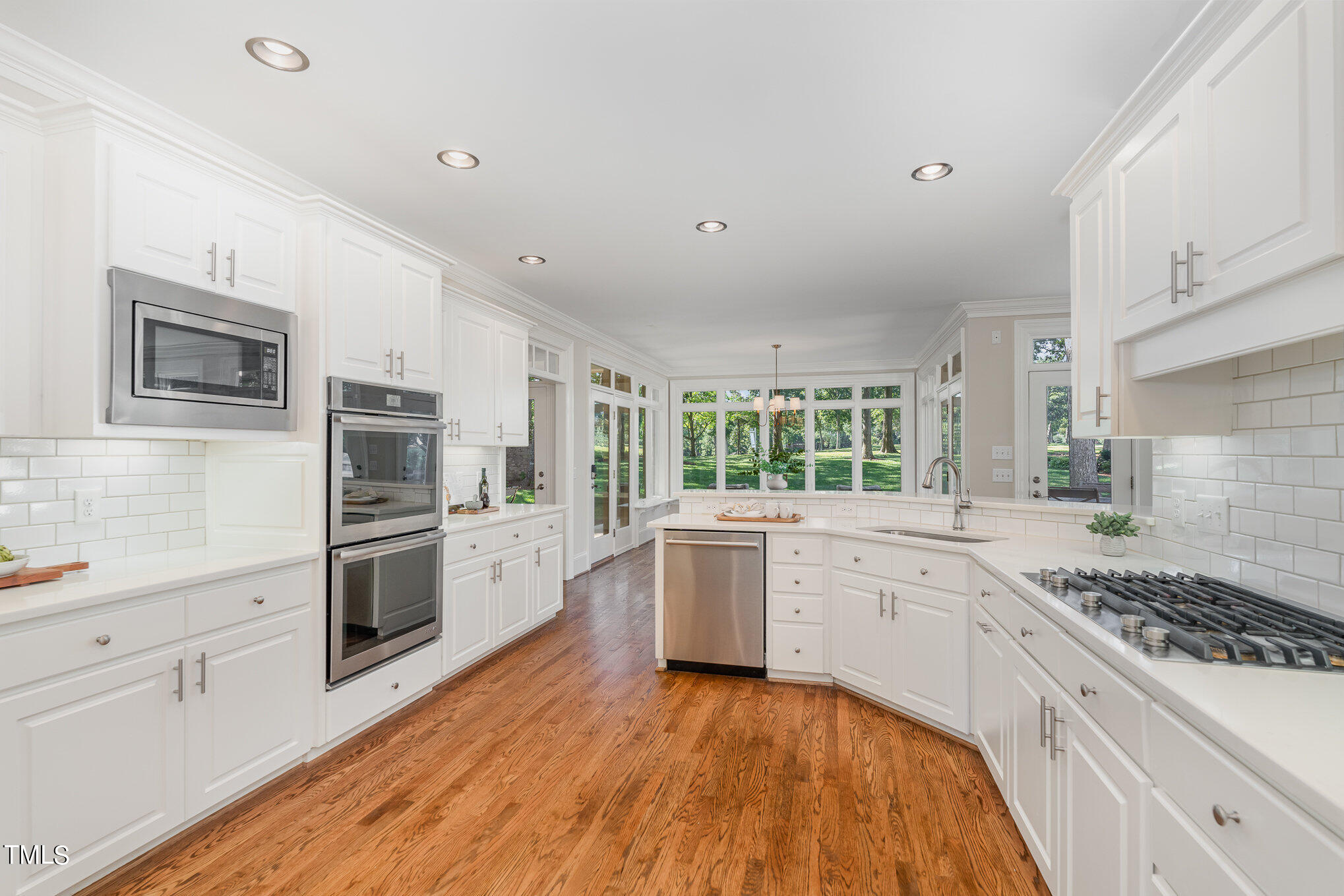 1420 Hunting Ridge Road Raleigh, NC 27615 - Photo 12 of 51 017_ndp1560-edit