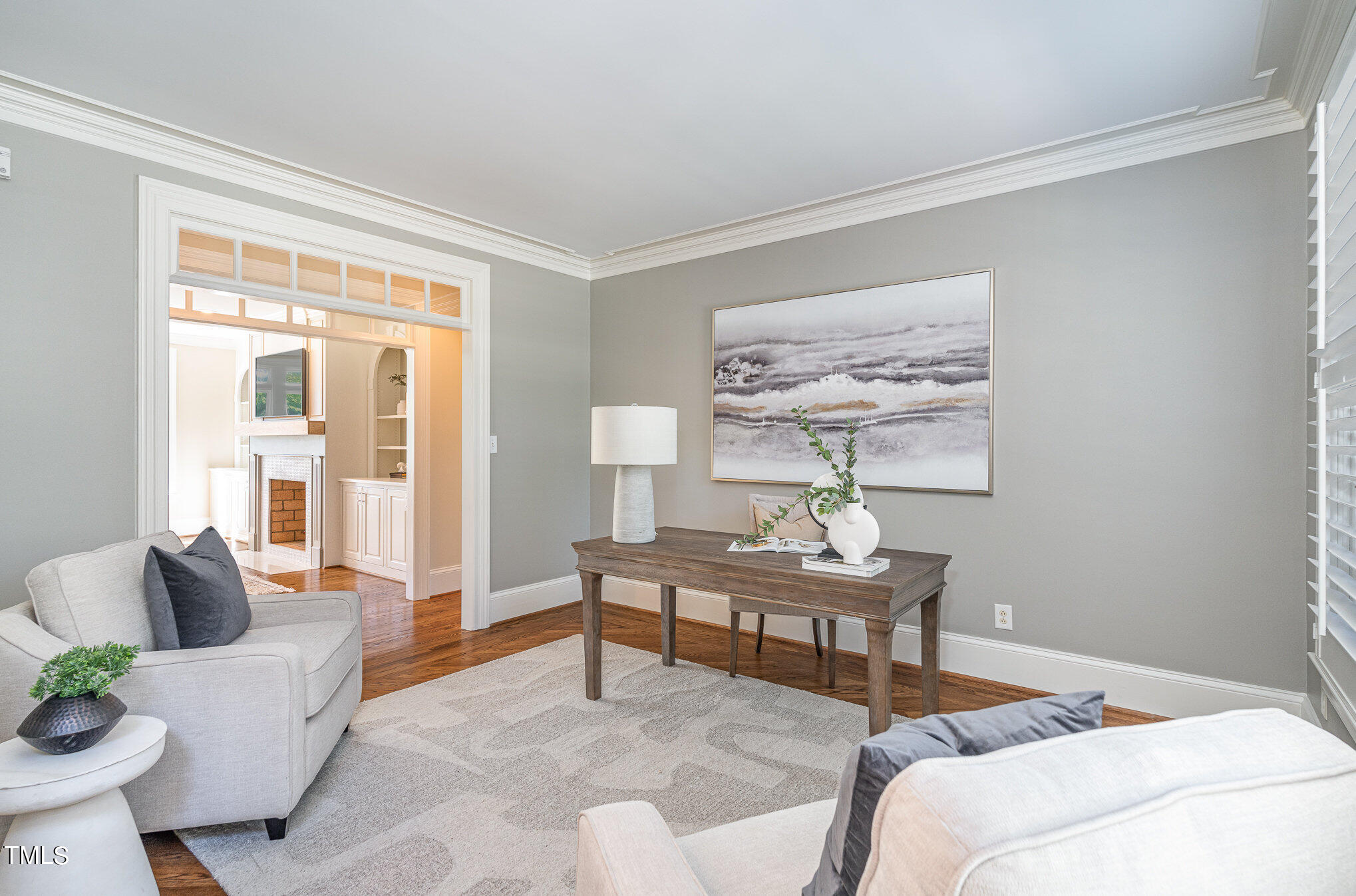 1420 Hunting Ridge Road Raleigh, NC 27615 - Photo 15 of 51 023_ndp1590-edit