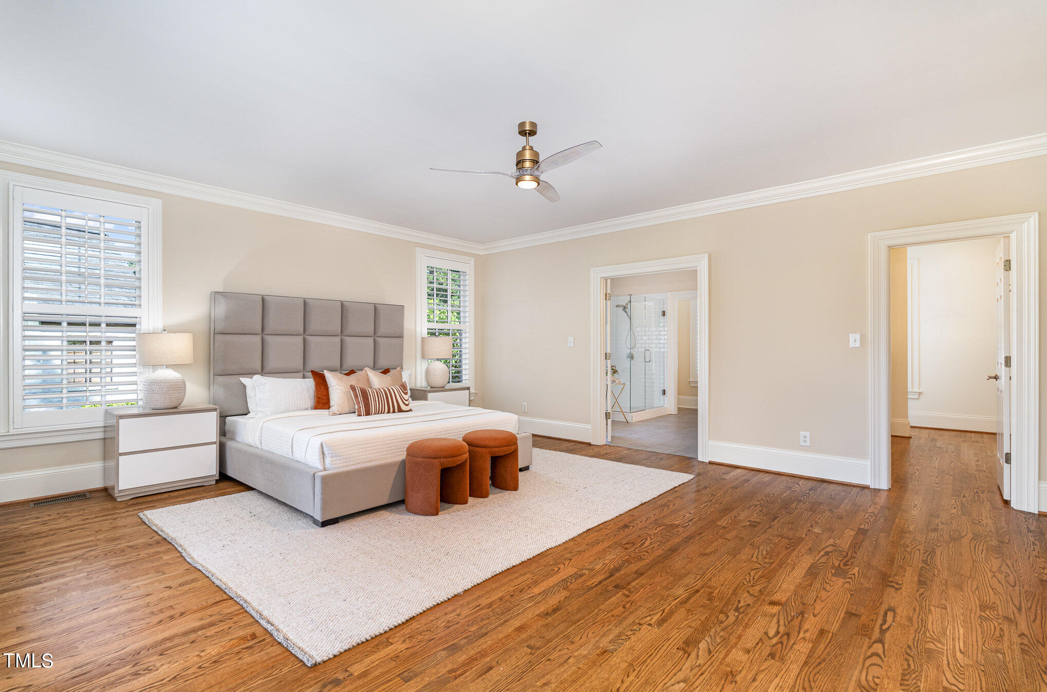 1420 Hunting Ridge Road Raleigh, NC 27615 - Photo 17 of 51 025_ndp1596-edit