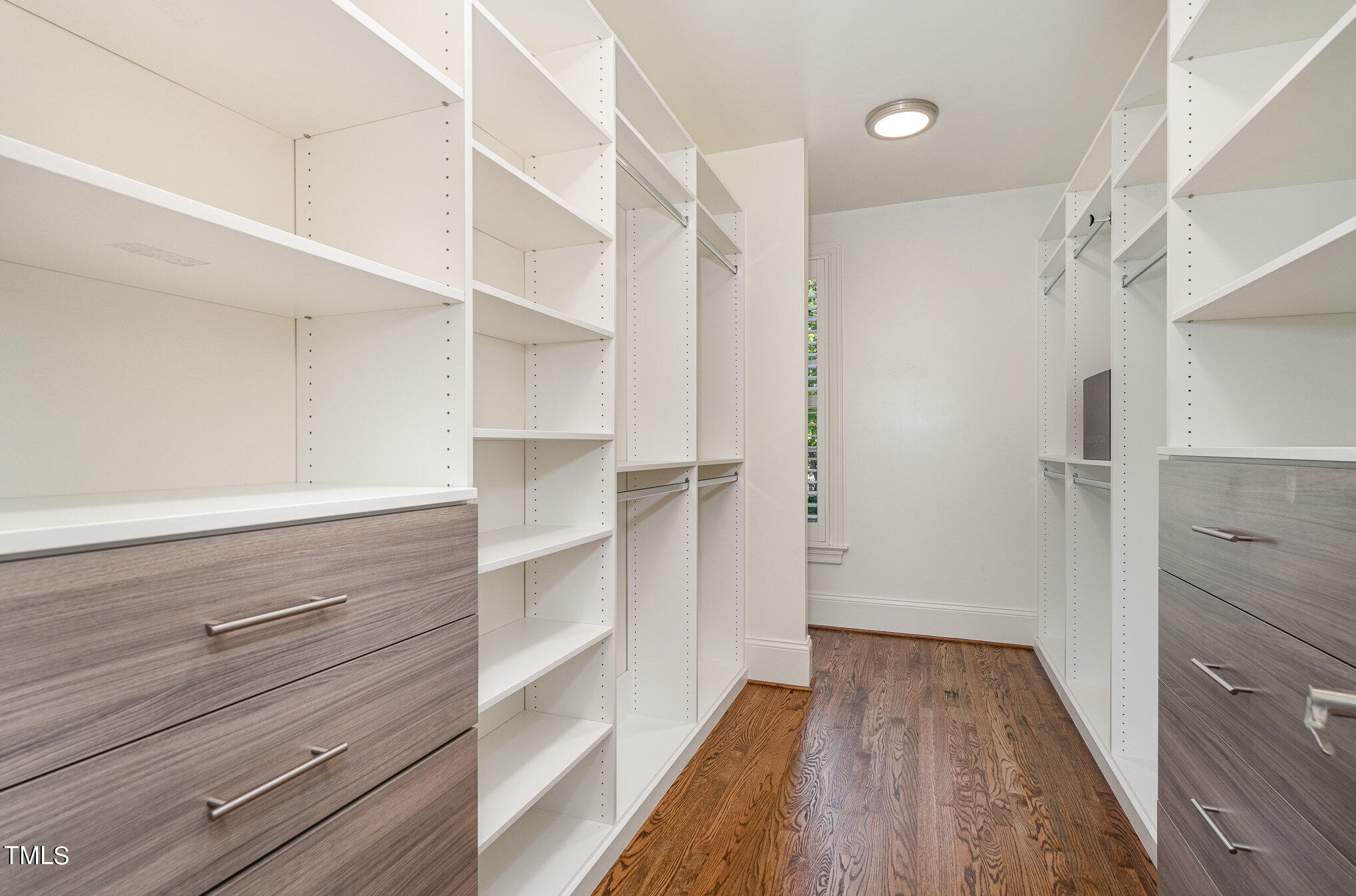 1420 Hunting Ridge Road Raleigh, NC 27615 - Photo 18 of 51 026_ndp1599-edit