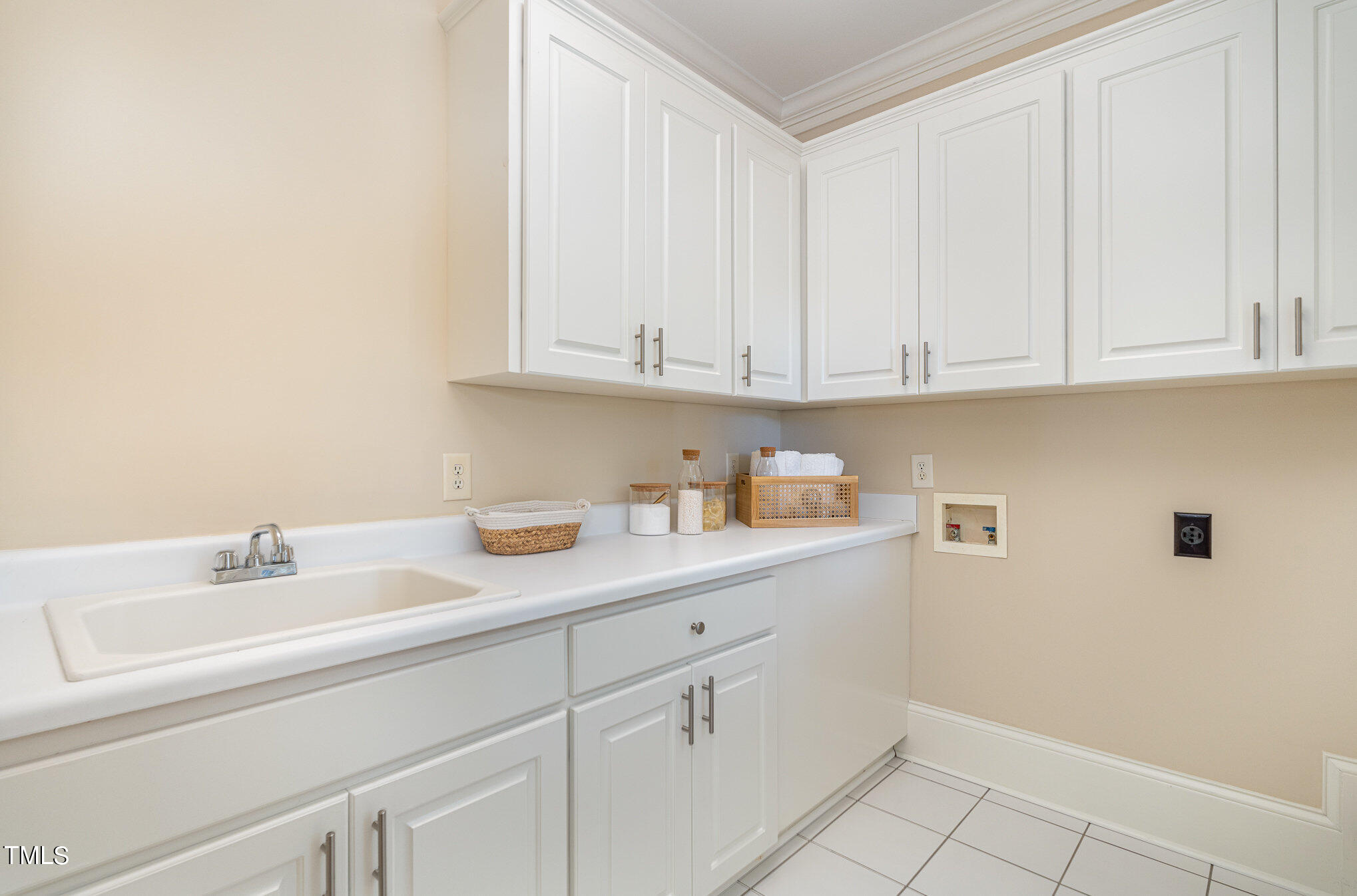 1420 Hunting Ridge Road Raleigh, NC 27615 - Photo 23 of 51 032_ndp1617-edit