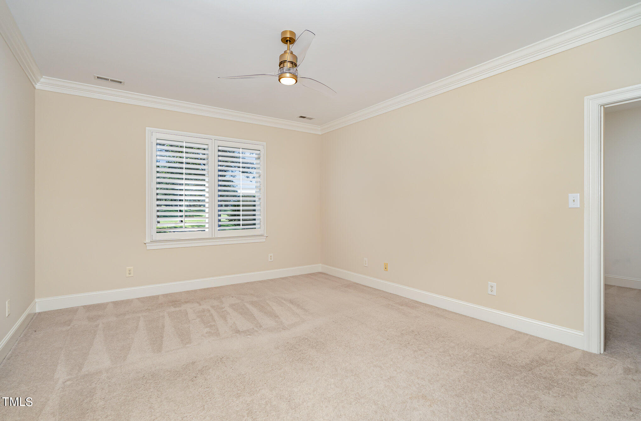 1420 Hunting Ridge Road Raleigh, NC 27615 - Photo 25 of 51 035_ndp1622-edit