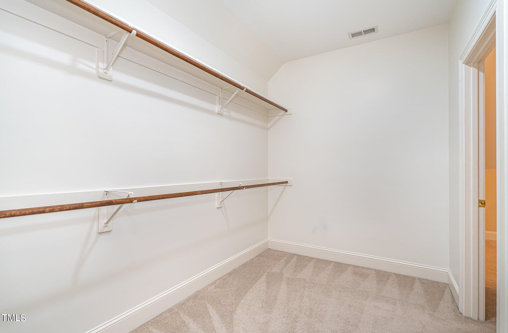 1420 Hunting Ridge Road Raleigh, NC 27615 - Photo 26 of 51 036_ndp1625-edit