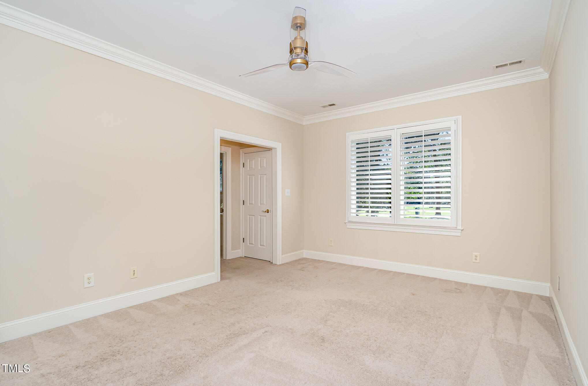 1420 Hunting Ridge Road Raleigh, NC 27615 - Photo 31 of 51 041_ndp1638-edit