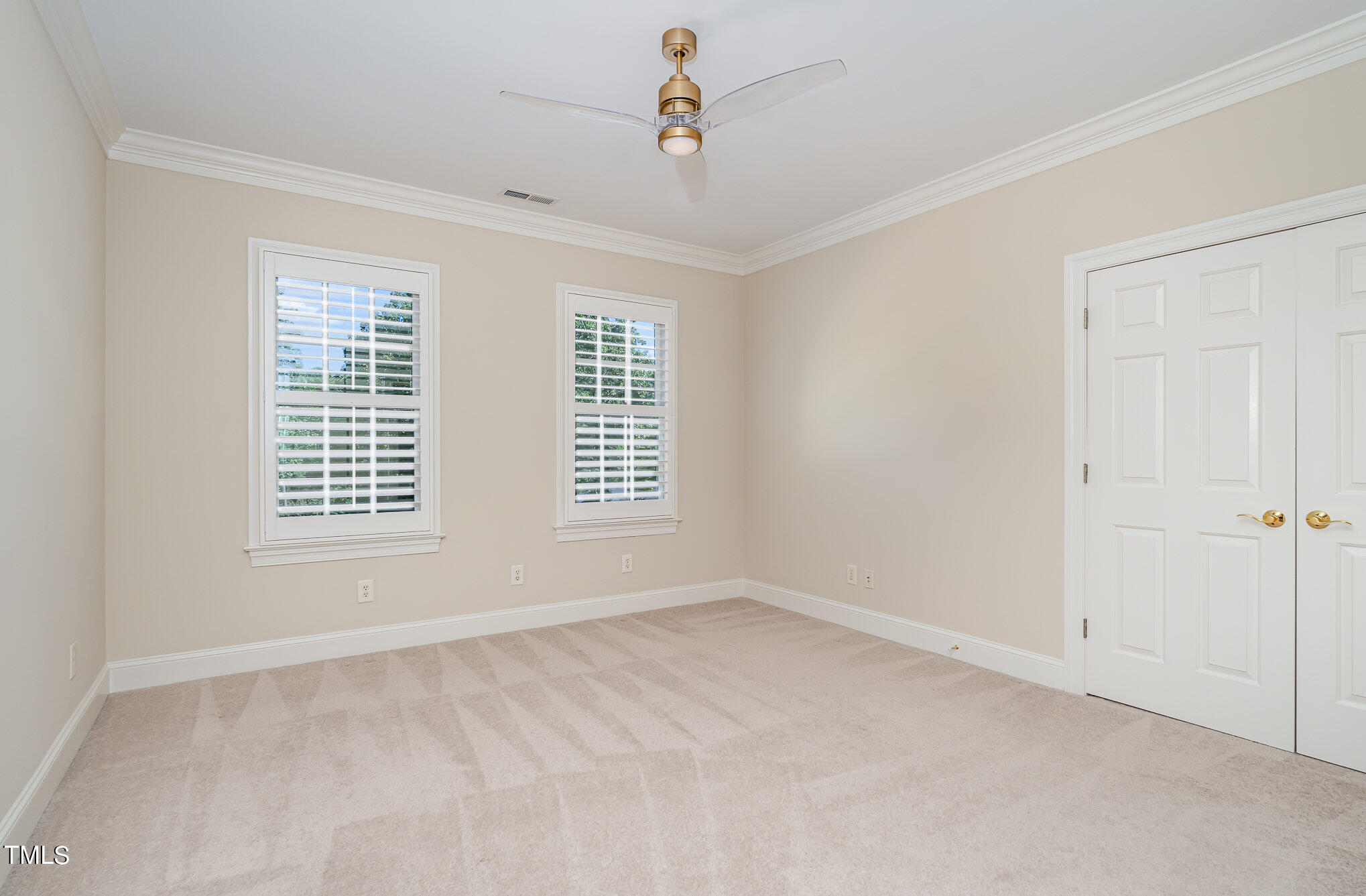 1420 Hunting Ridge Road Raleigh, NC 27615 - Photo 33 of 51 043_ndp1645-edit